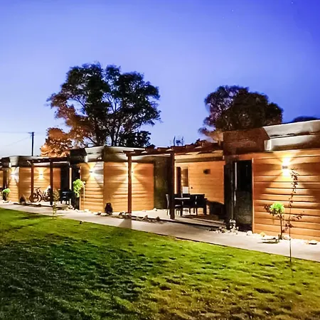 Maison Confortable à Avec Wifi Hébergement de vacances *