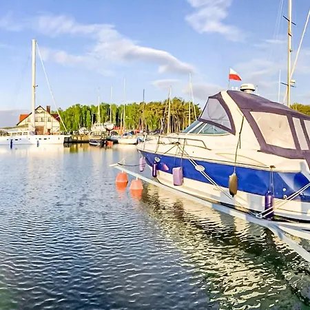 Stunning In With Kitchen * Nowecin