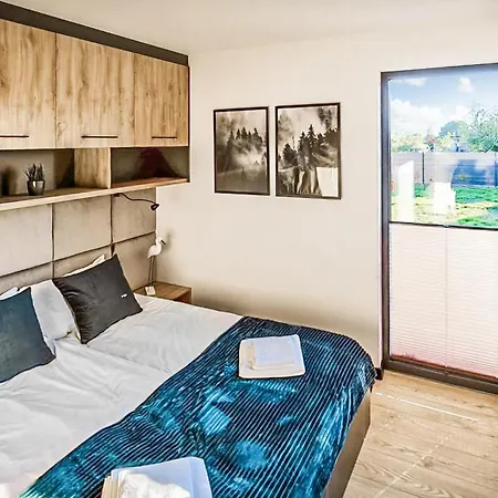 Stunning In With Kitchen * Nowecin