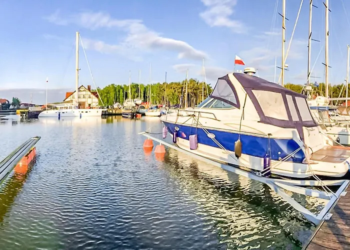 Stunning In With Kitchen * Nowecin